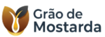 Grão de Mostarda - Oportunidade para Todos